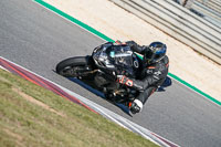 motorbikes;no-limits;november-2019;peter-wileman-photography;portimao;portugal;trackday-digital-images
